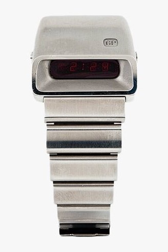 dong ho dien tu anh 6