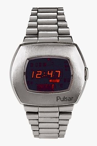 dong ho dien tu anh 3