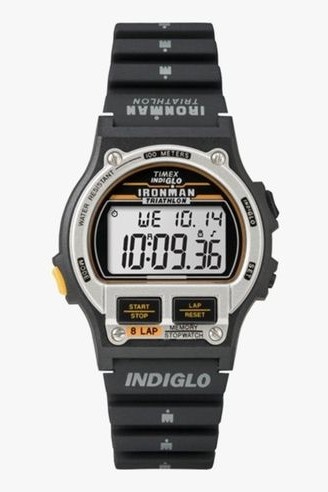 dong ho dien tu anh 18