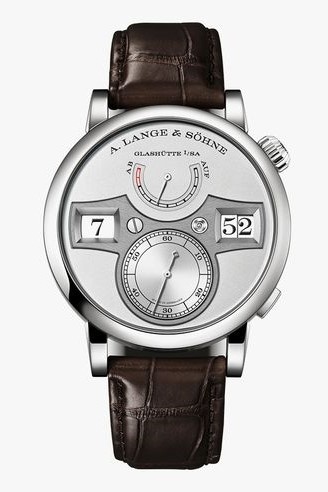 dong ho dien tu anh 24