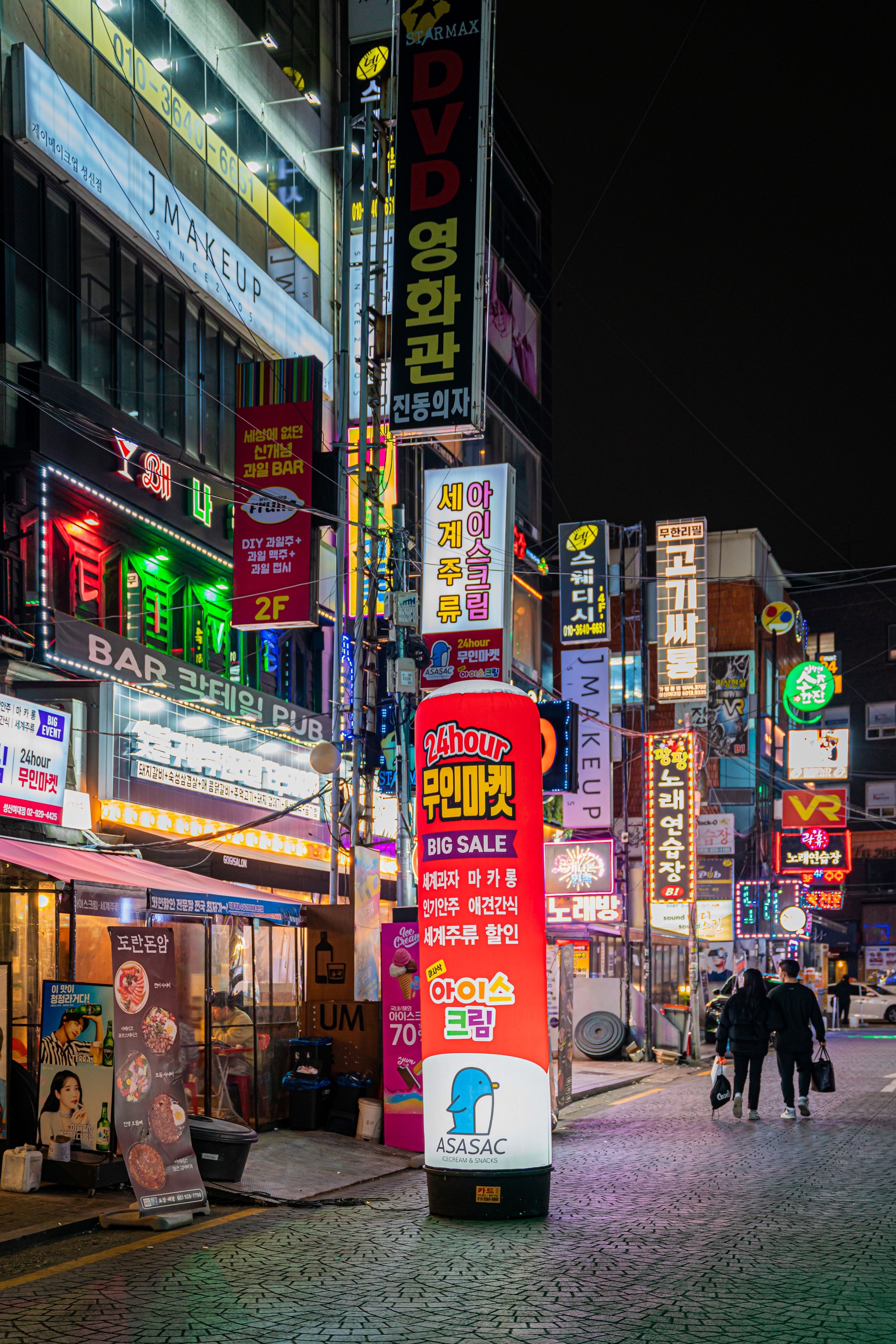 làn sóng Hallyu ảnh 11 lan song Hallyu anh 11