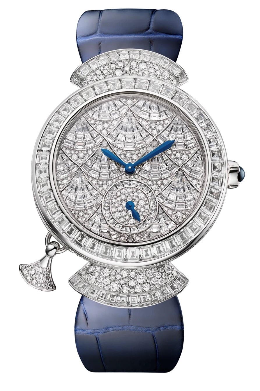 dong ho diem chuong anh 24