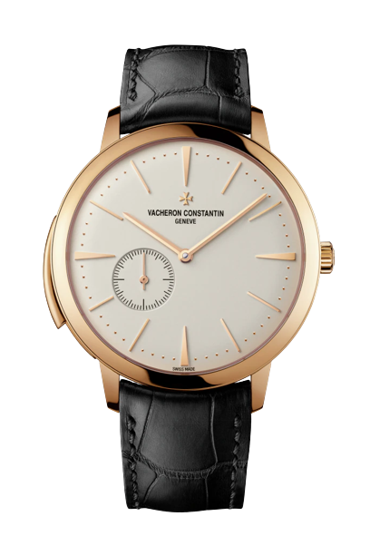 dong ho diem chuong anh 6