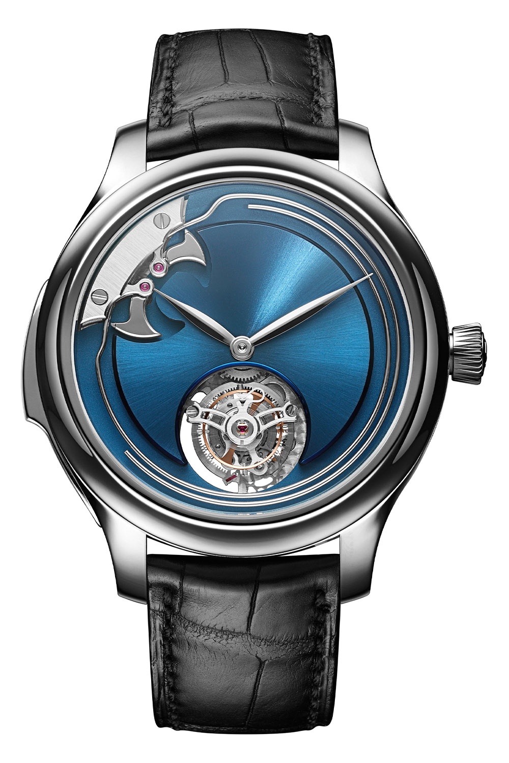 dong ho diem chuong anh 18