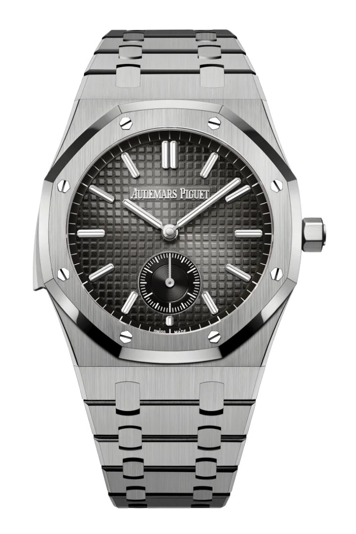 dong ho diem chuong anh 15