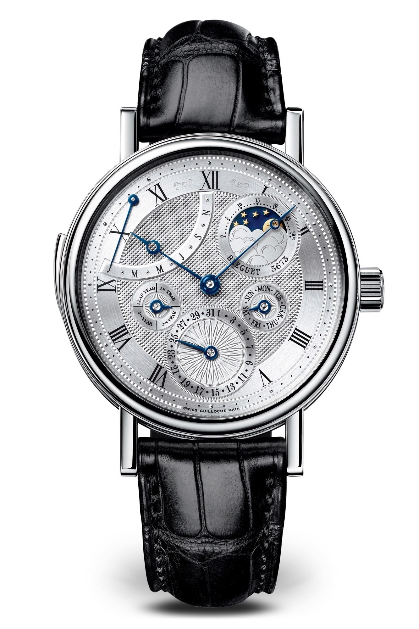 dong ho diem chuong anh 12