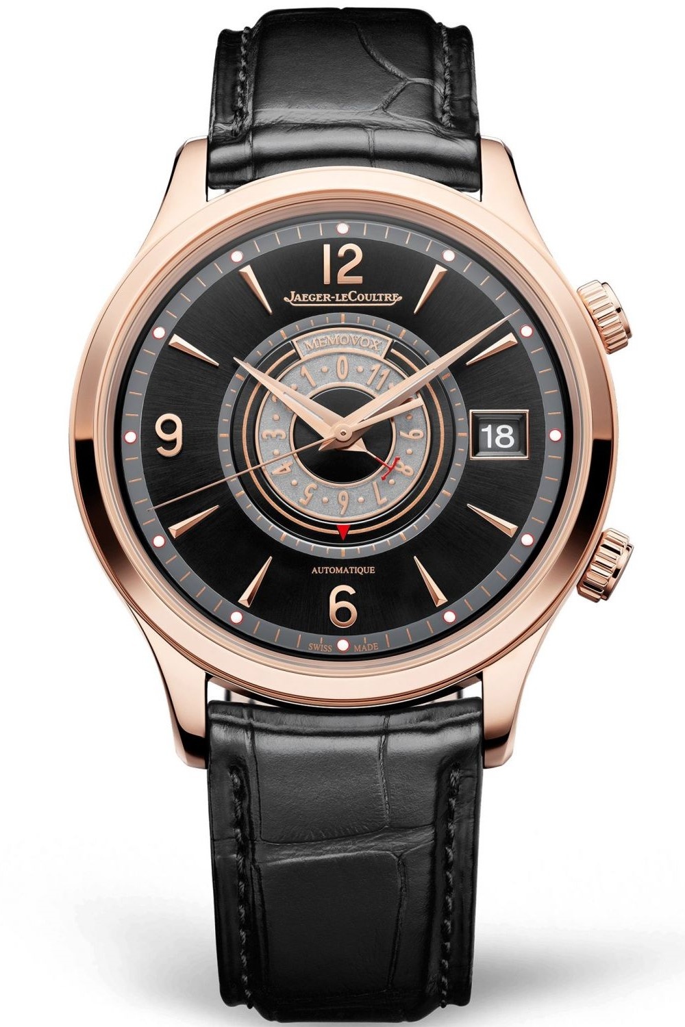 dong ho diem chuong anh 21