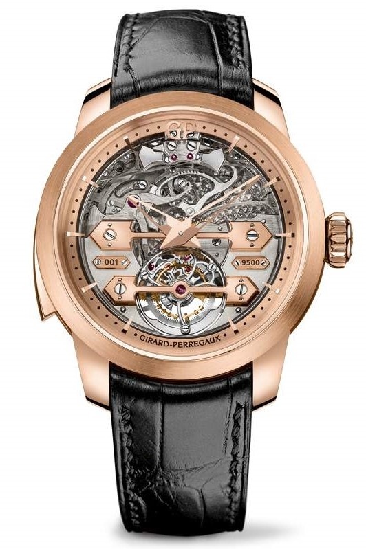 dong ho diem chuong anh 33