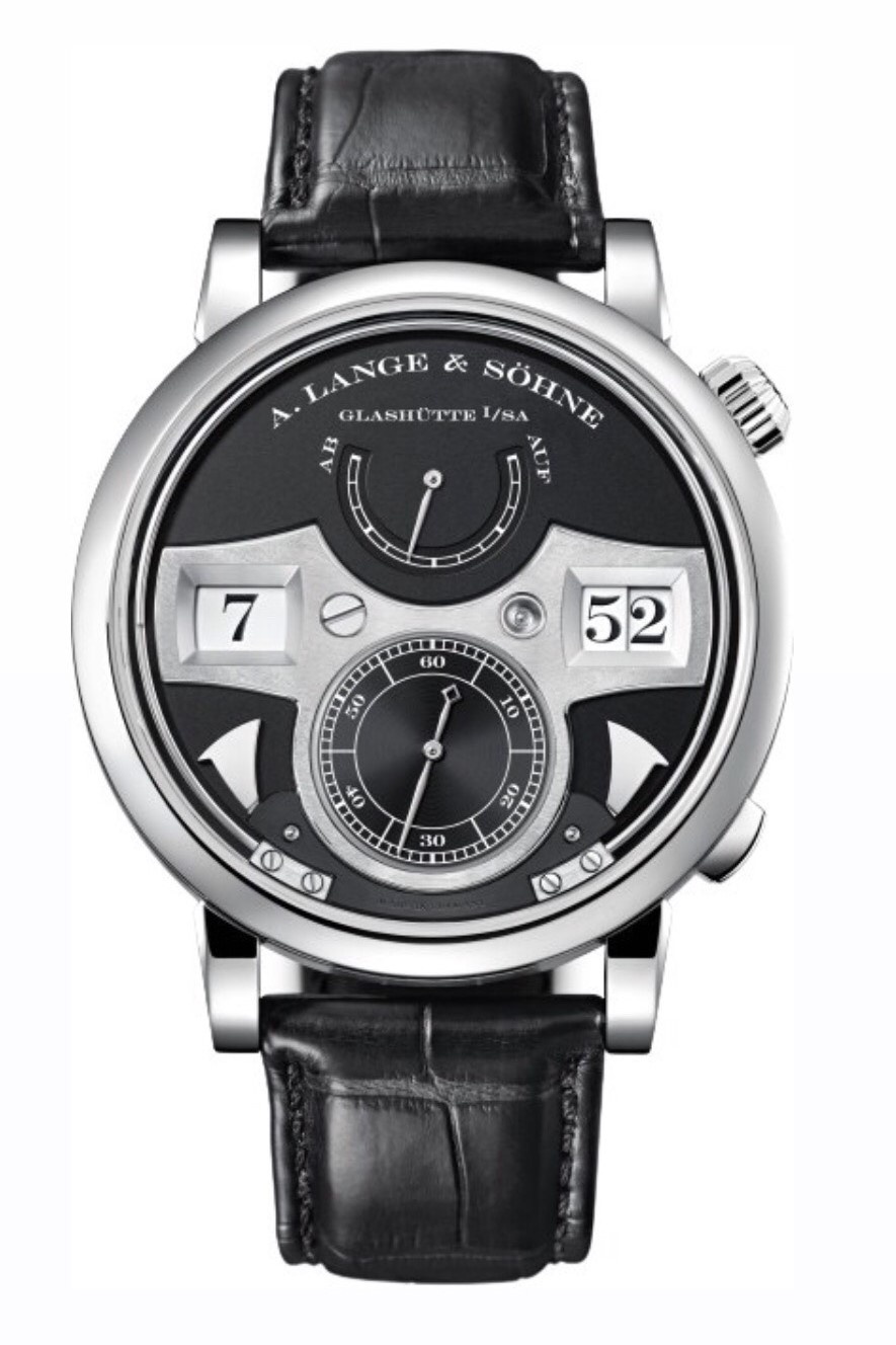 dong ho diem chuong anh 9