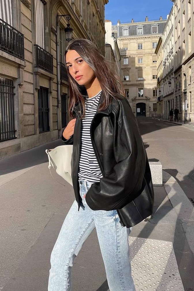 quan jeans bo sat anh 15