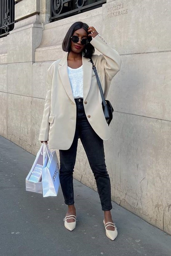 quan jeans bo sat anh 12