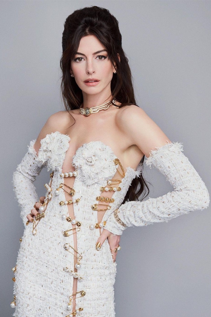 trang suc met gala 2023 anh 18