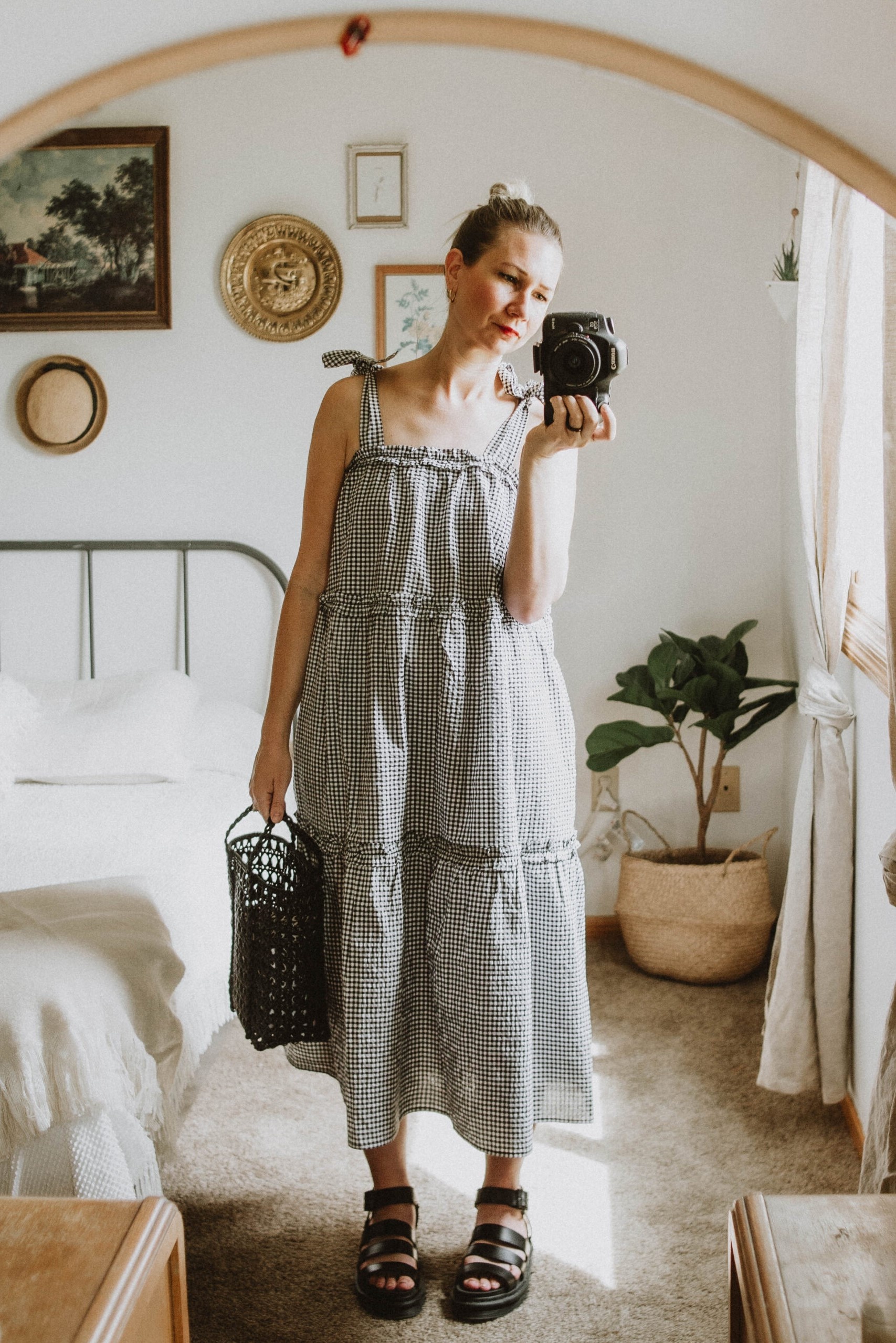 xu huong he loi mot anh 3