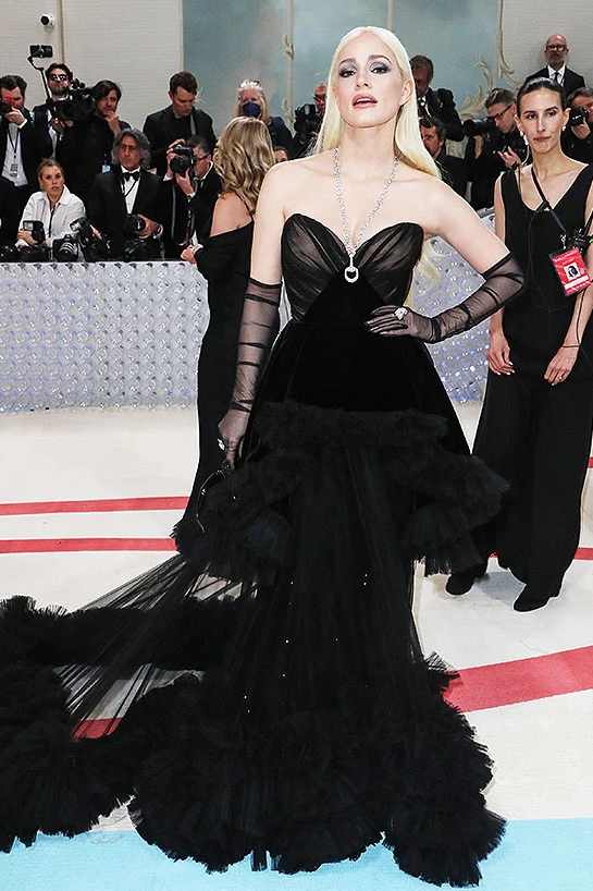 trang suc met gala 2023 anh 6