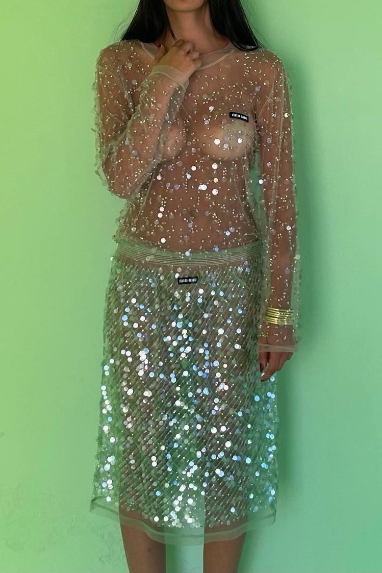 xu huong he loi mot anh 15