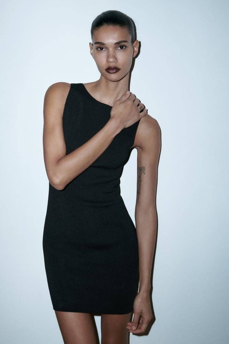 xu huong he loi mot anh 30