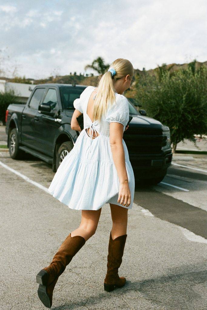 xu huong he loi mot anh 6