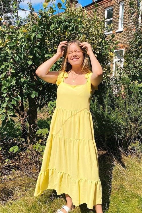 xu huong he loi mot anh 18