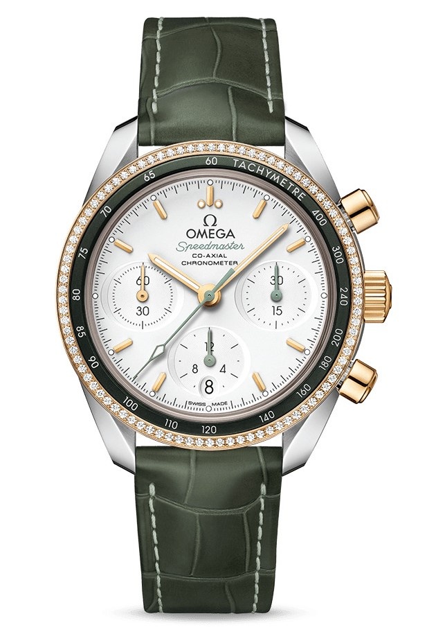 đồng hồ cho mẹ  ảnh 18 dong ho cho me anh 18