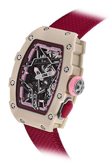 đồng hồ cho mẹ  ảnh 15 dong ho cho me anh 15