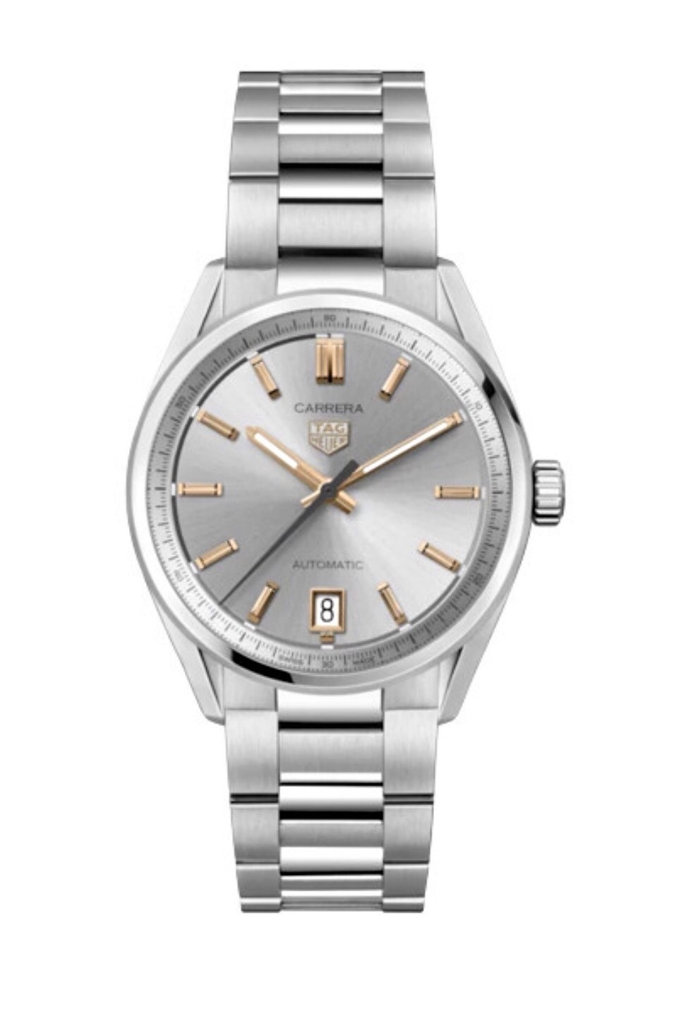 đồng hồ cho mẹ  ảnh 6 dong ho cho me anh 6