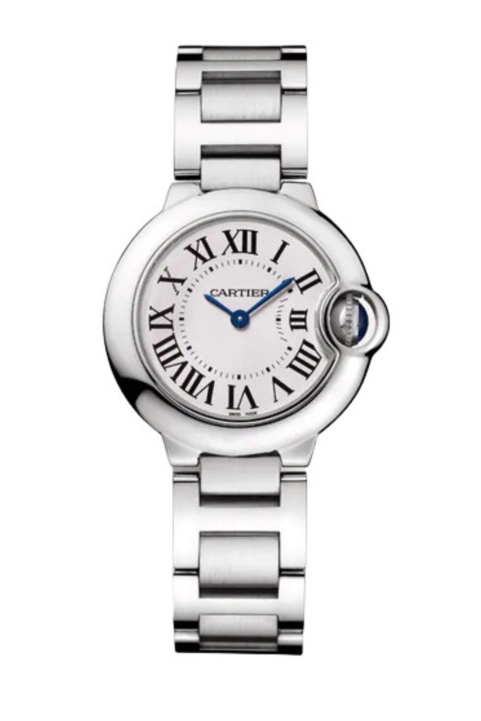 đồng hồ cho mẹ  ảnh 12 dong ho cho me anh 12