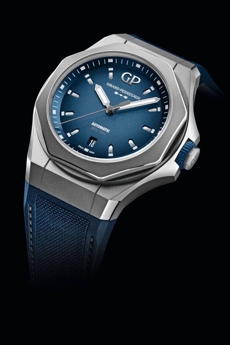 dong ho titanium anh 12