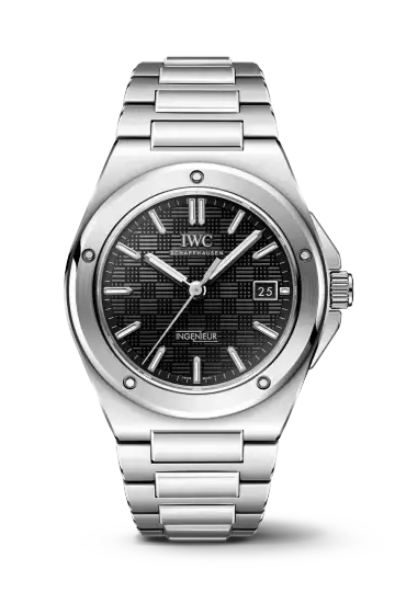 dong ho co tay nho anh 27