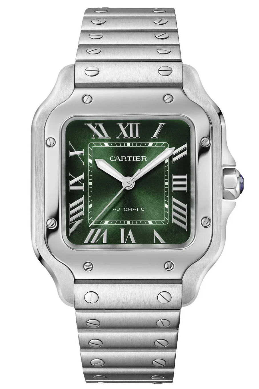 dong ho co tay nho anh 24