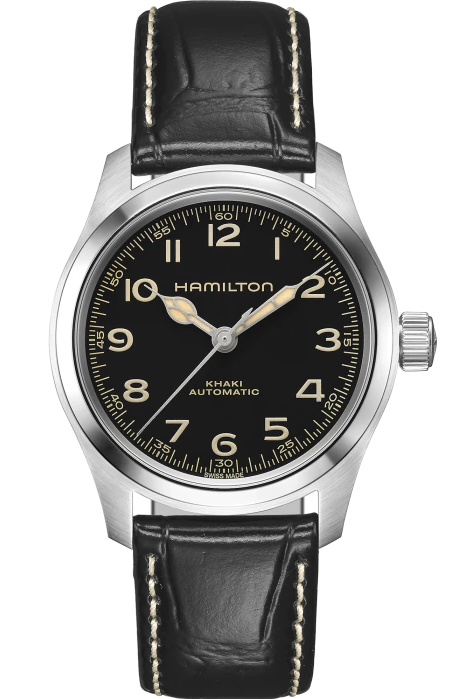 dong ho co tay nho anh 12