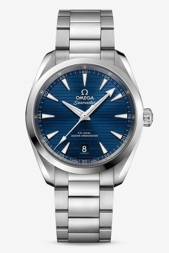 dong ho co tay nho anh 21