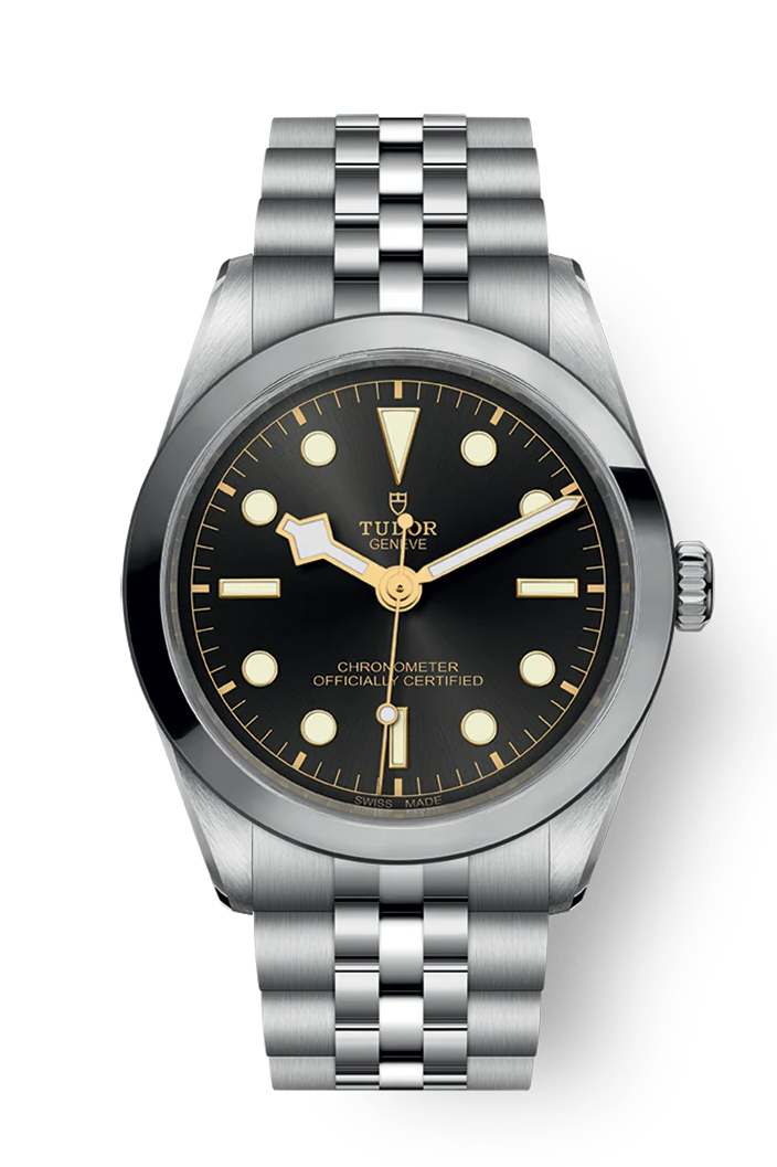 dong ho co tay nho anh 15