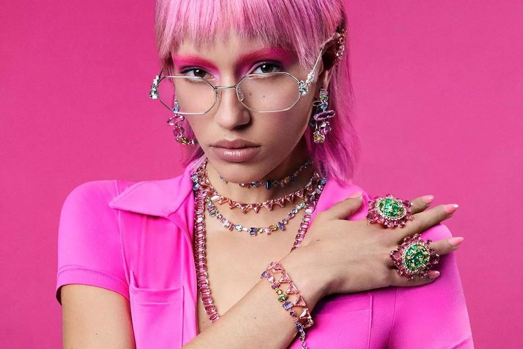 Phan biet nhung kim loai pho bien trong trang suc hinh anh