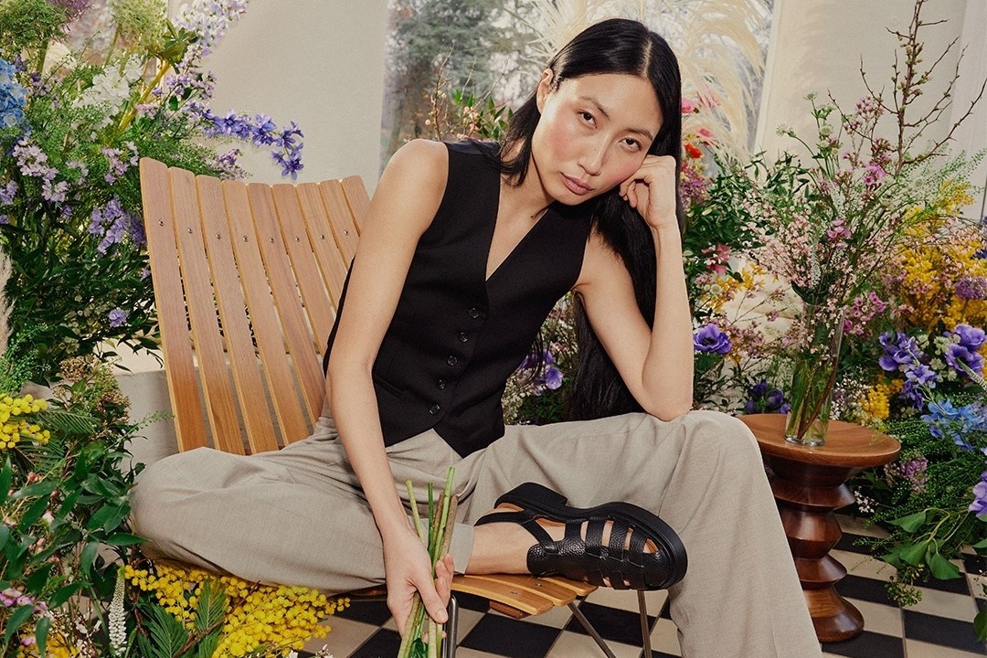 Thay the 6 trao luu thoi trang loi mot trong he 2023 hinh anh