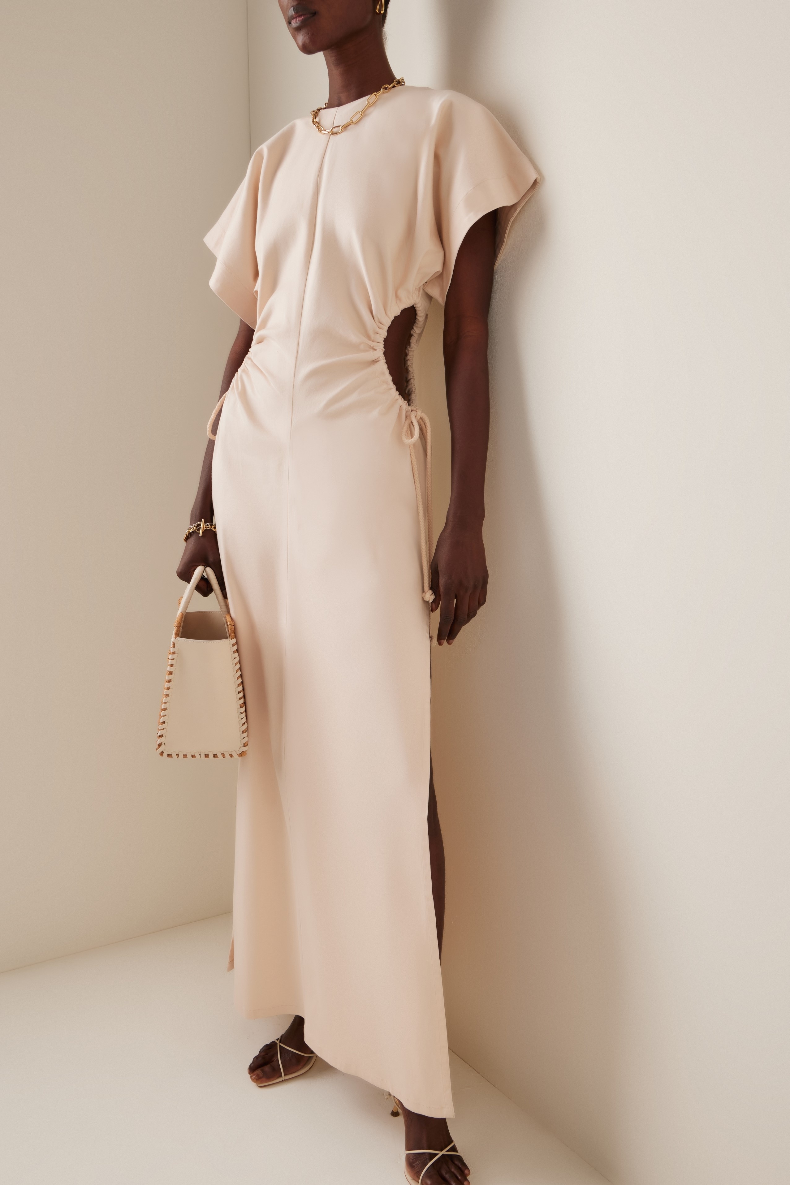 trao luu thoi trang he anh 12