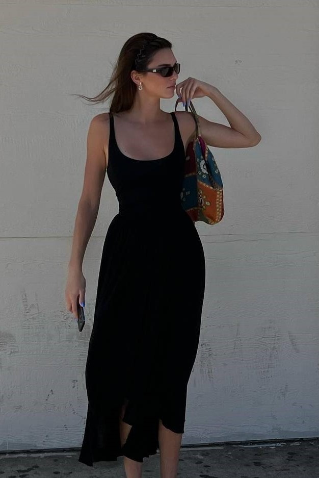 trao luu thoi trang he anh 6