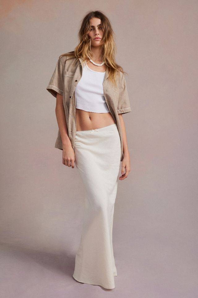 trao luu thoi trang he anh 3