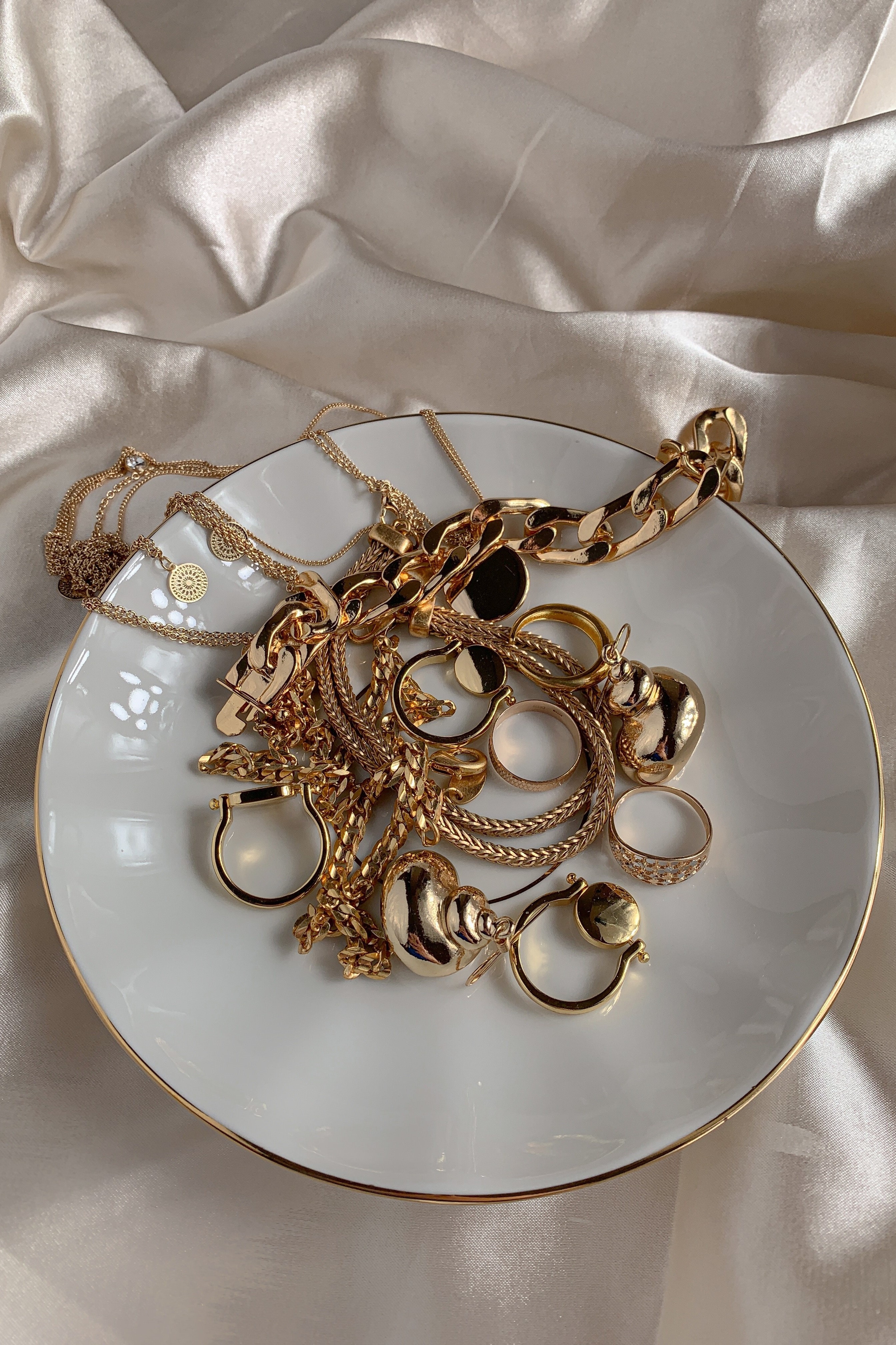 nguyen lieu trang suc anh 6