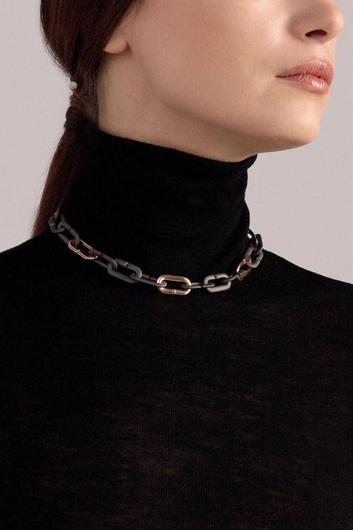 nguyen lieu trang suc anh 12