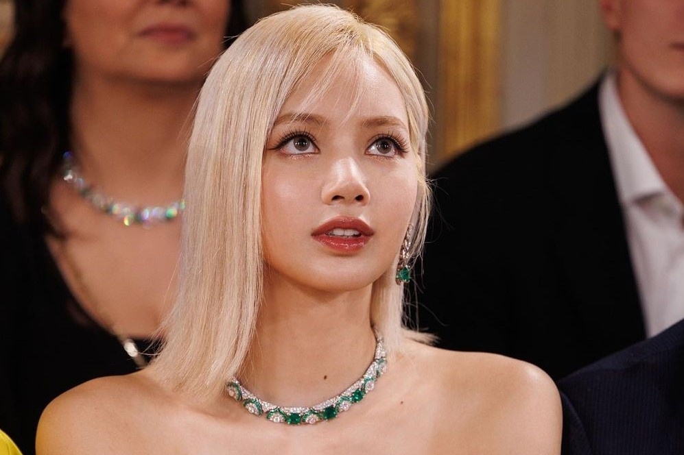 Hieu gi ve cac phan khuc kim cuong trong trang suc hinh anh