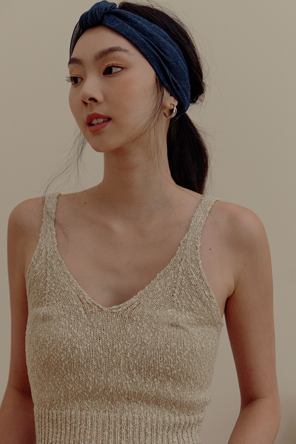 chan vay jean anh 18