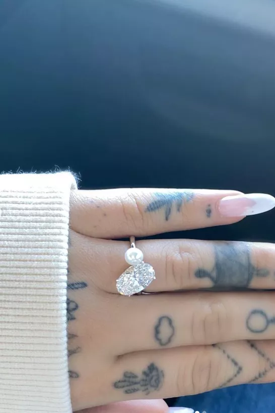 phan loai kim cuong anh 6