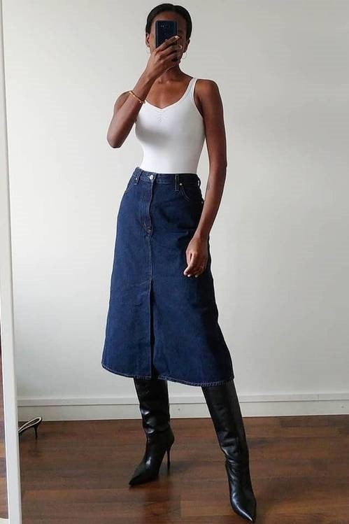 chan vay jean anh 24