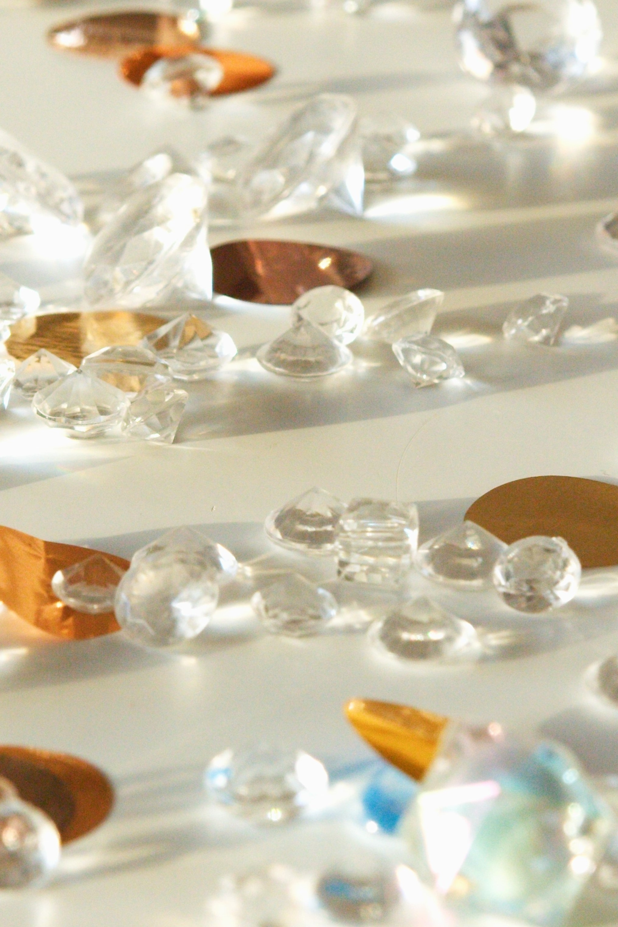 phan loai kim cuong anh 3