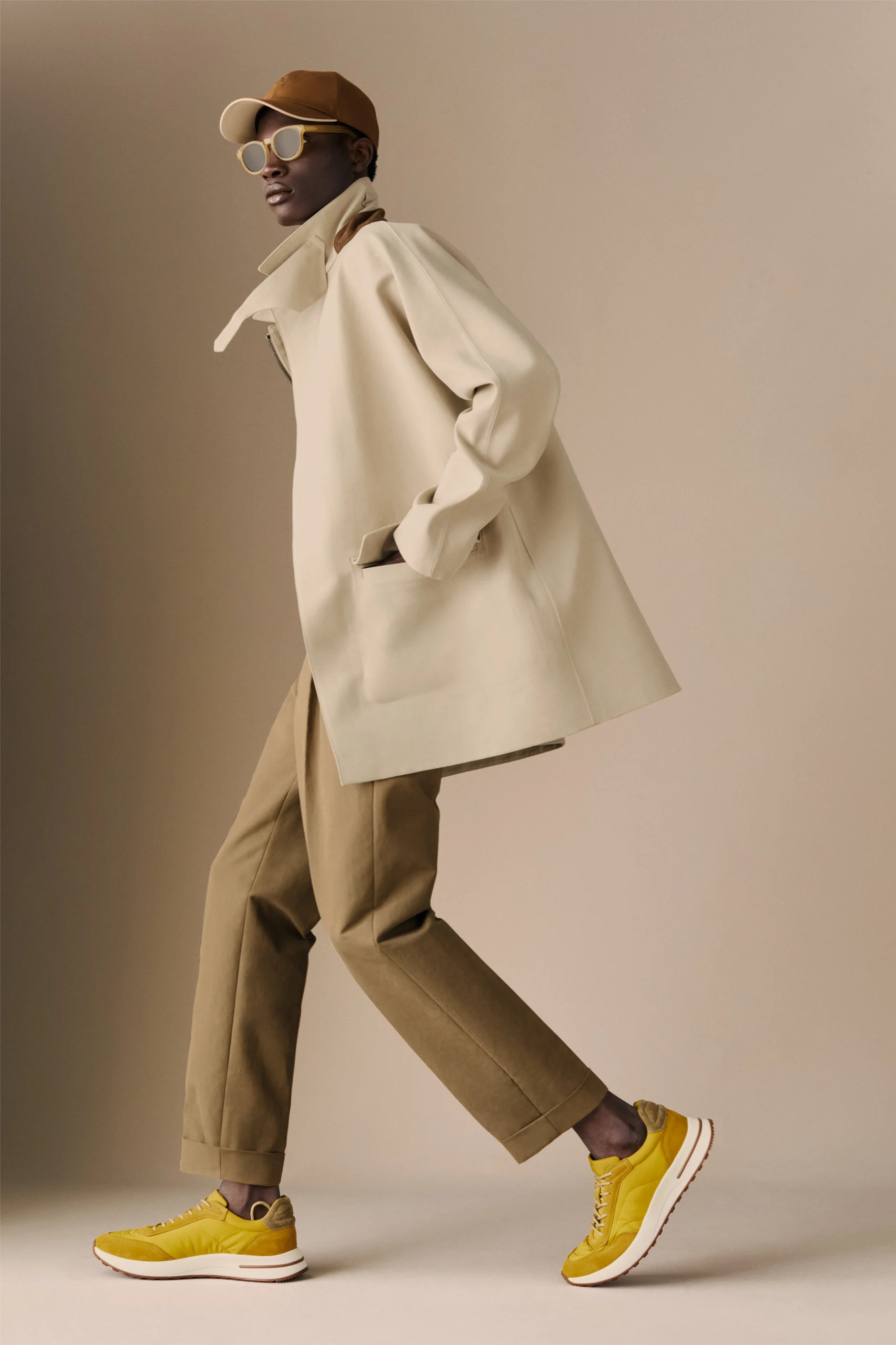 xu huong thoi trang,  y2k,  hot trend,  fashion trend,  quiet luxury,  indie sleaze anh 13