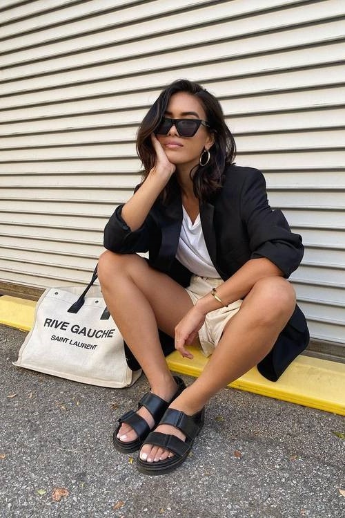 thoi trang he 2023 anh 6