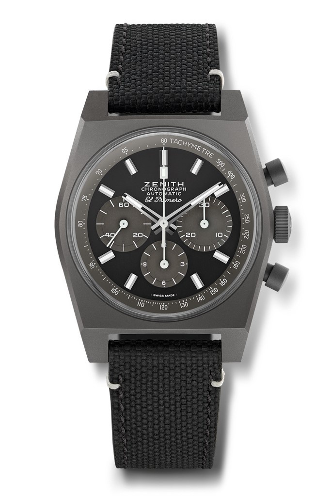 đồng hồ đen ảnh 12 dong ho den anh 12