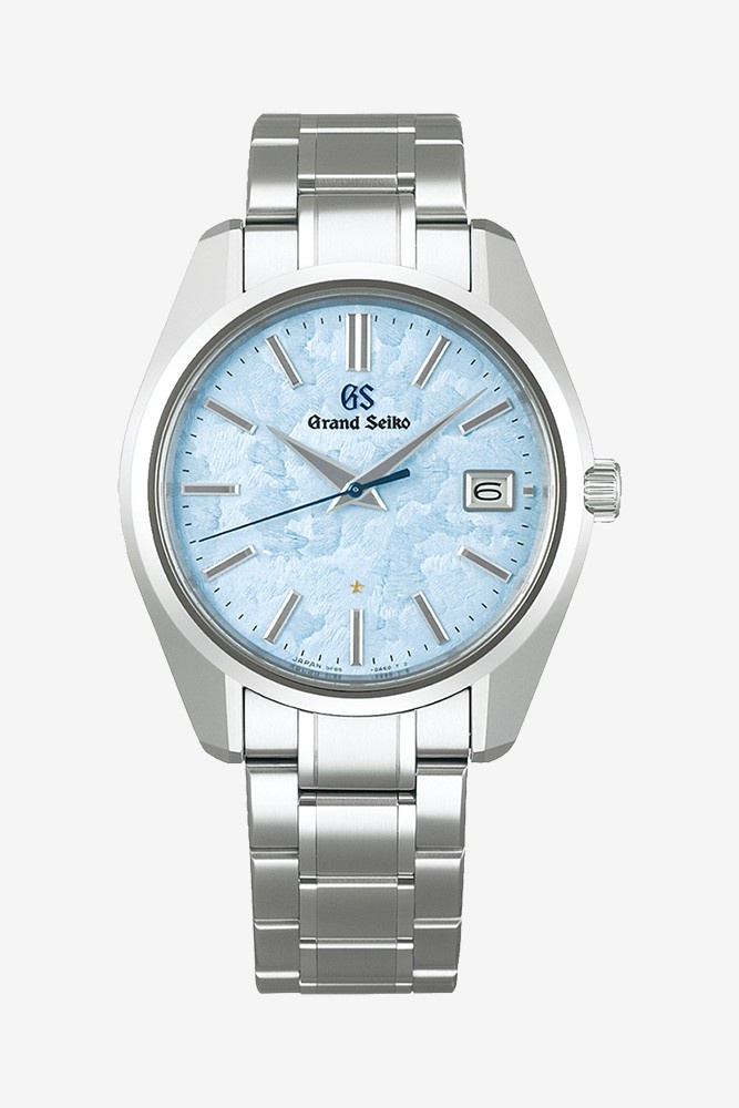 dong ho xa xi anh 12