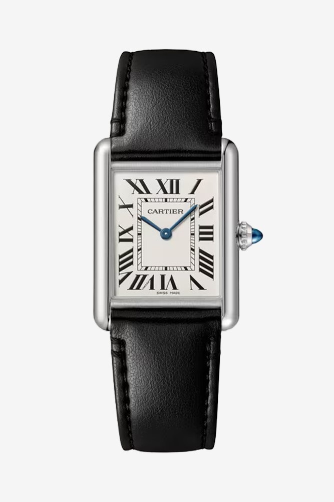 dong ho xa xi anh 18