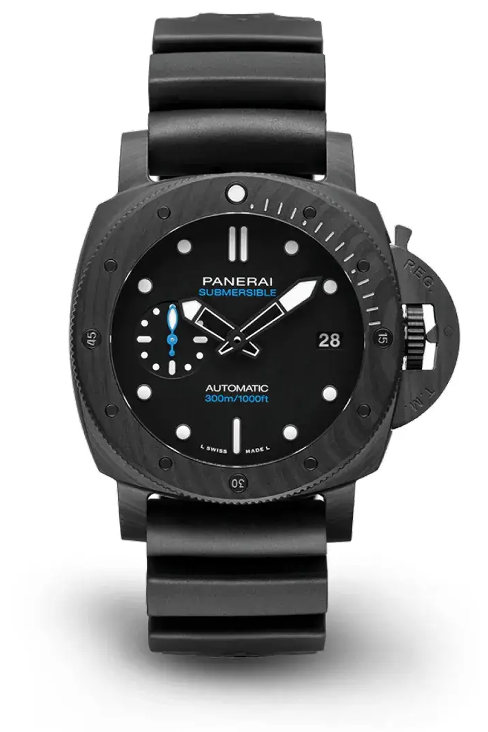 đồng hồ đen ảnh 15 dong ho den anh 15